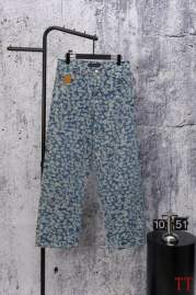 Picture of LV Jeans Long _SKULVS-XL20tr12511080